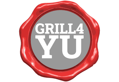 restaurant_logo